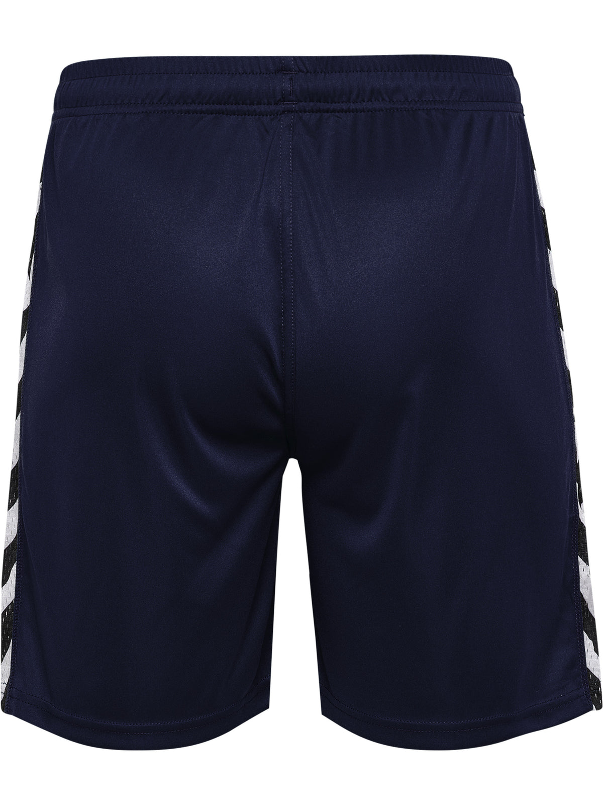 HUMMEL Playful Shorts (marine)
