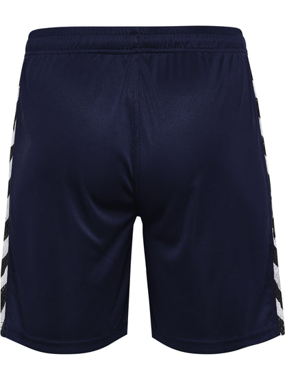 HUMMEL Playful Shorts (marine)