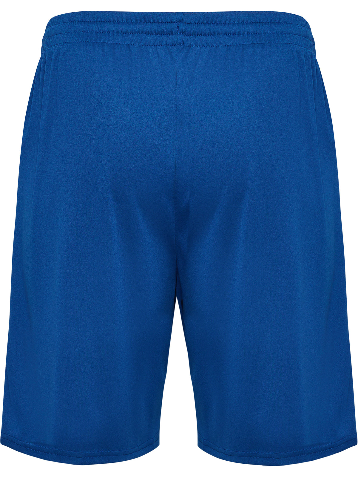 HUMMEL Essential Shorts (true blue)
