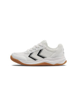 HUMMEL Multiplay Flex Lc 2.0 Kind (white)