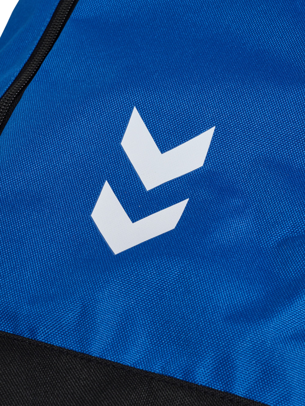 HUMMEL Core 2.0 Back Pack (true blue/black)