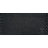 HUMMEL Hummel Large Towel (asphalt)