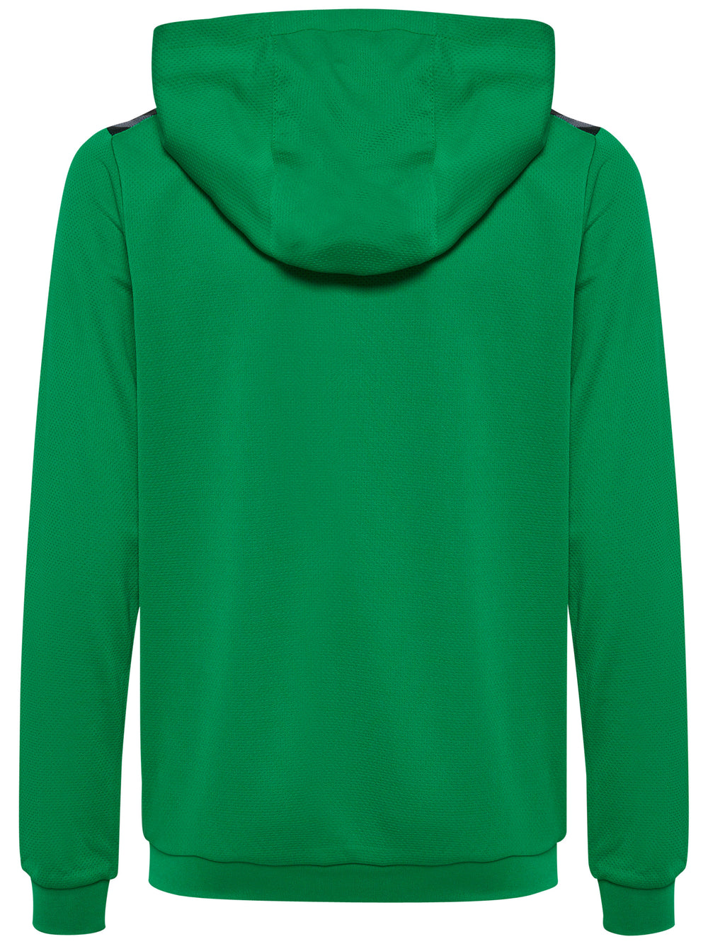 HUMMEL Authentic PL Hoodie Kind (jelly bean)