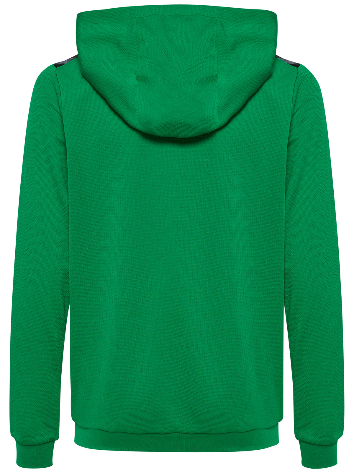 HUMMEL Authentic PL Hoodie Kind (jelly bean)