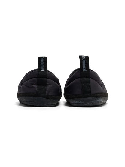 HUMMEL Mules Kind (black)