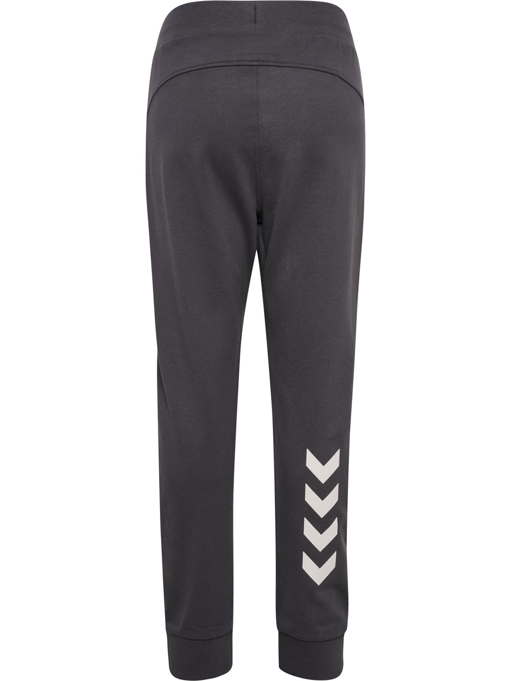 HUMMEL Regular Adj Waist Pants Kind (ebony)