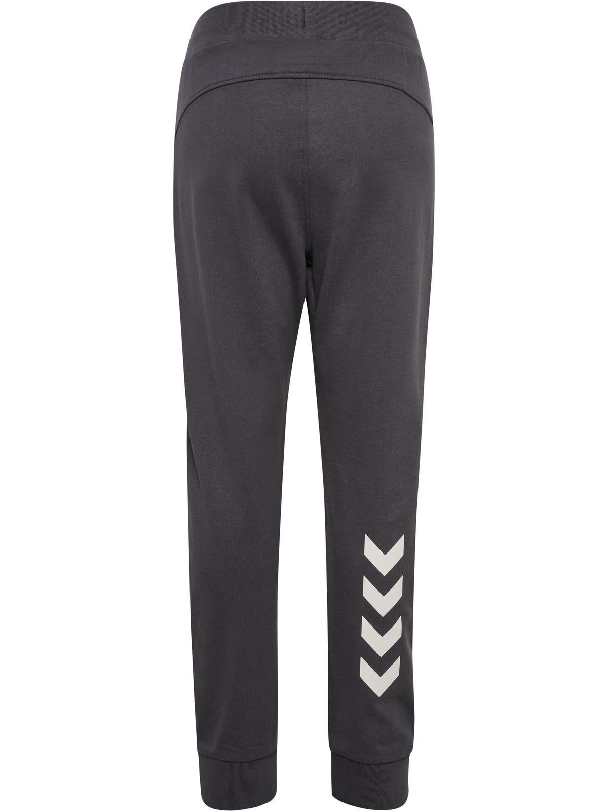 HUMMEL Regular Adj Waist Pants Kind (ebony)