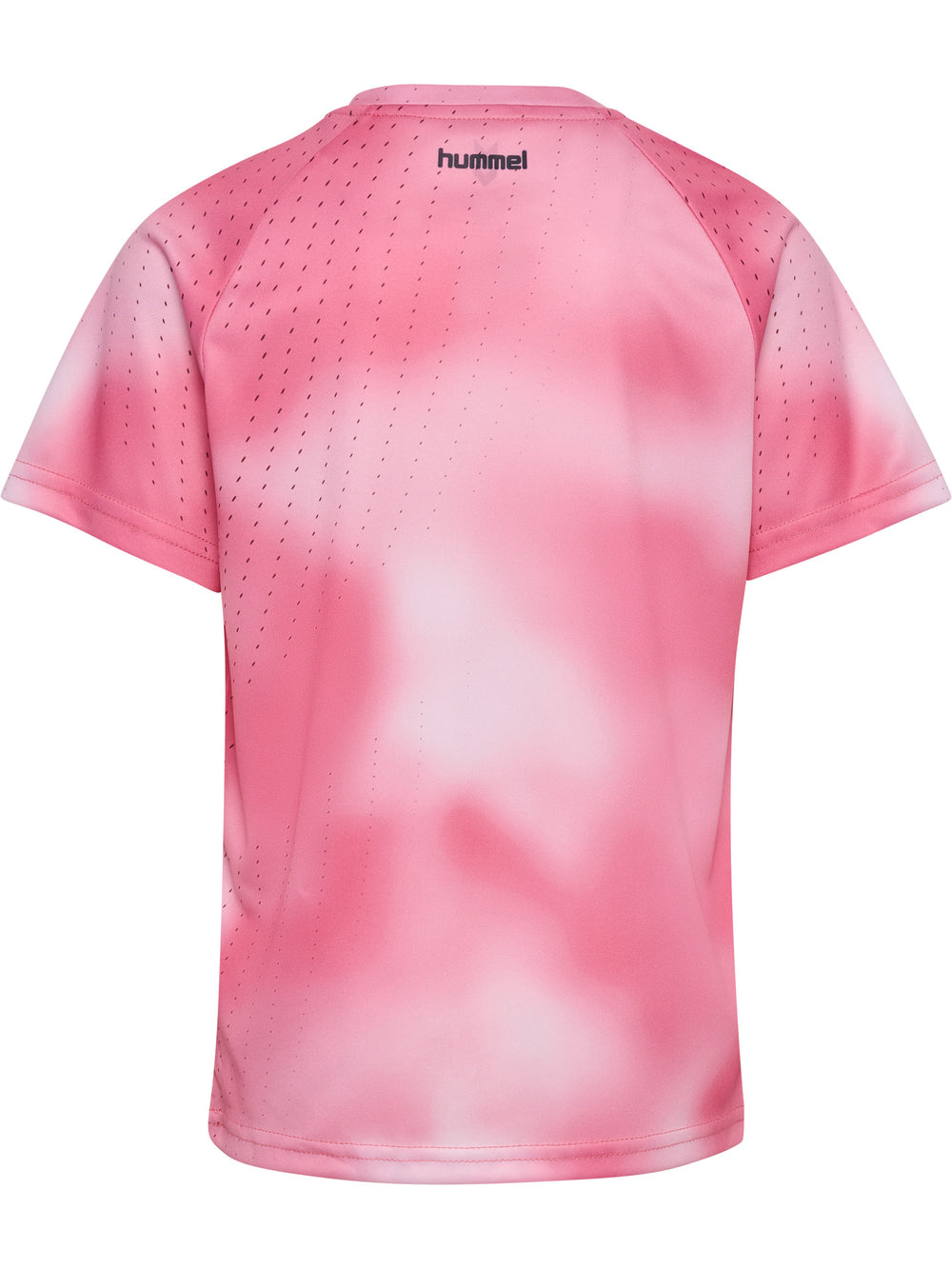 HUMMEL Cloud Set Kind (chateau rose)