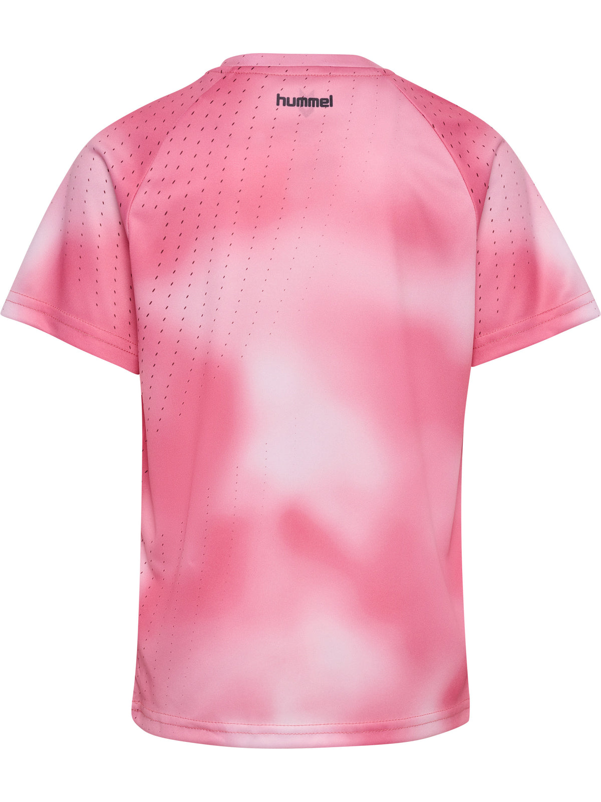 HUMMEL Cloud Set Kind (chateau rose)