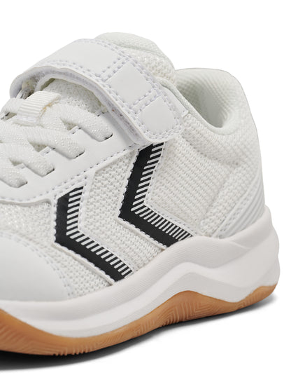 HUMMEL Multiplay Flex Vc 2.0 Kind (white)