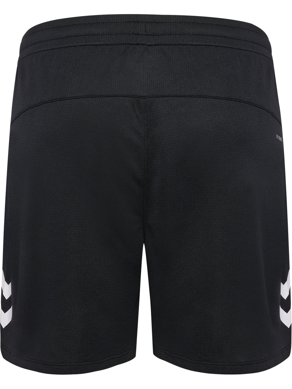 HUMMEL Lead 2.0 Shorts Damen (black)