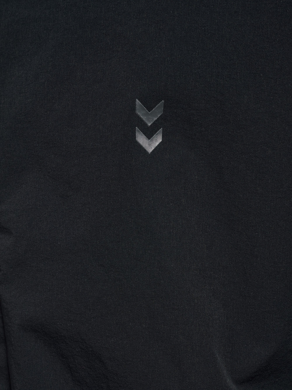 HUMMEL Studio Overshirt (black)