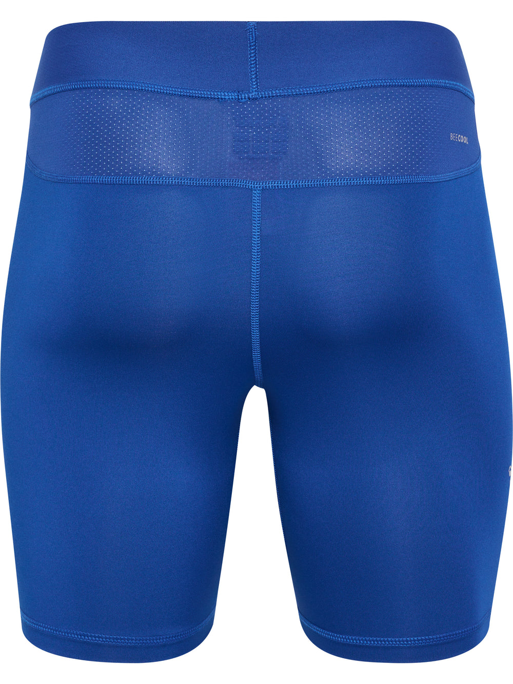 HUMMEL Bl Performance Short Tights (true blue)