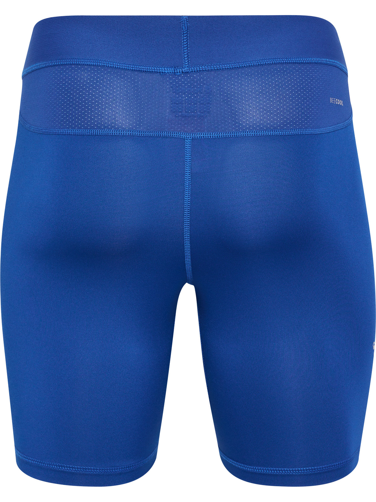 HUMMEL Bl Performance Short Tights (true blue)