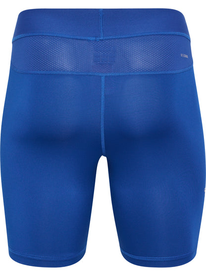 HUMMEL Bl Performance Short Tights (true blue)