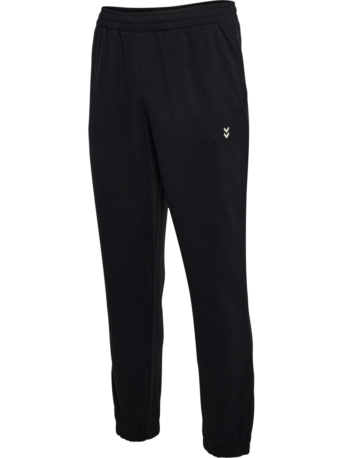HUMMEL Pulse Sweat Pants (black)