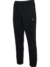 HUMMEL Pulse Sweat Pants (black)
