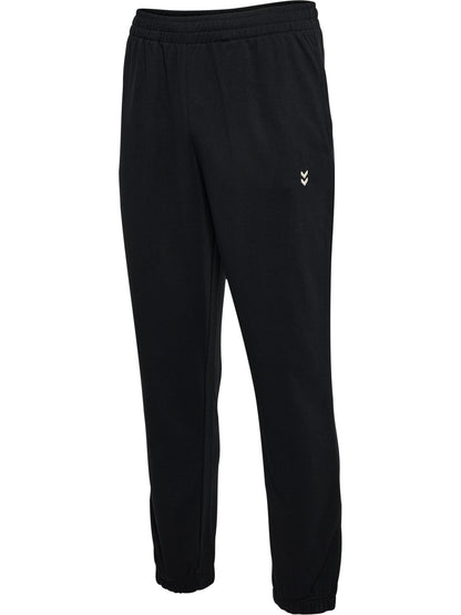 HUMMEL Pulse Sweat Pants (black)