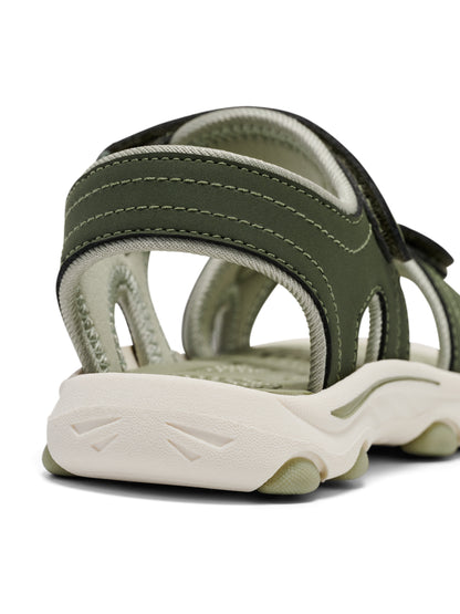 HUMMEL Sandal Wave Kind (beetle)