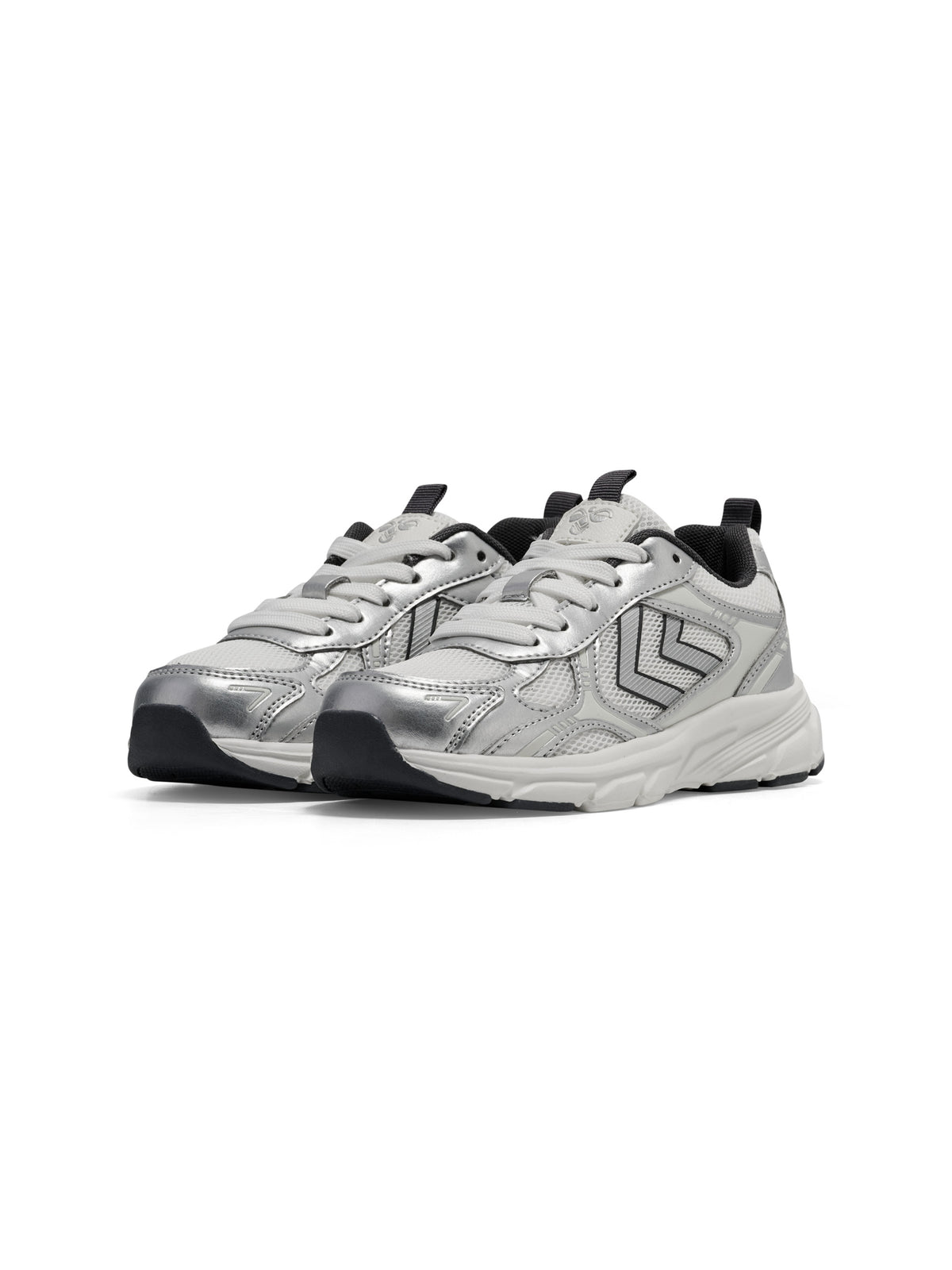 HUMMEL Effort One Lc Kind (white/black iris)