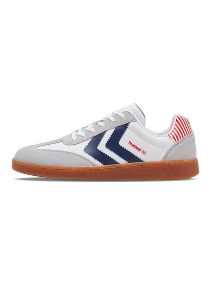 HUMMEL VM78 Cph X 86 Bold (bright white)
