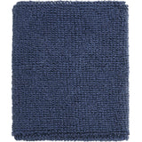 HUMMEL Old School Small Wristband Unisex Blau