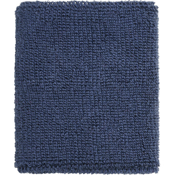 HUMMEL Old School Small Wristband Unisex Blau