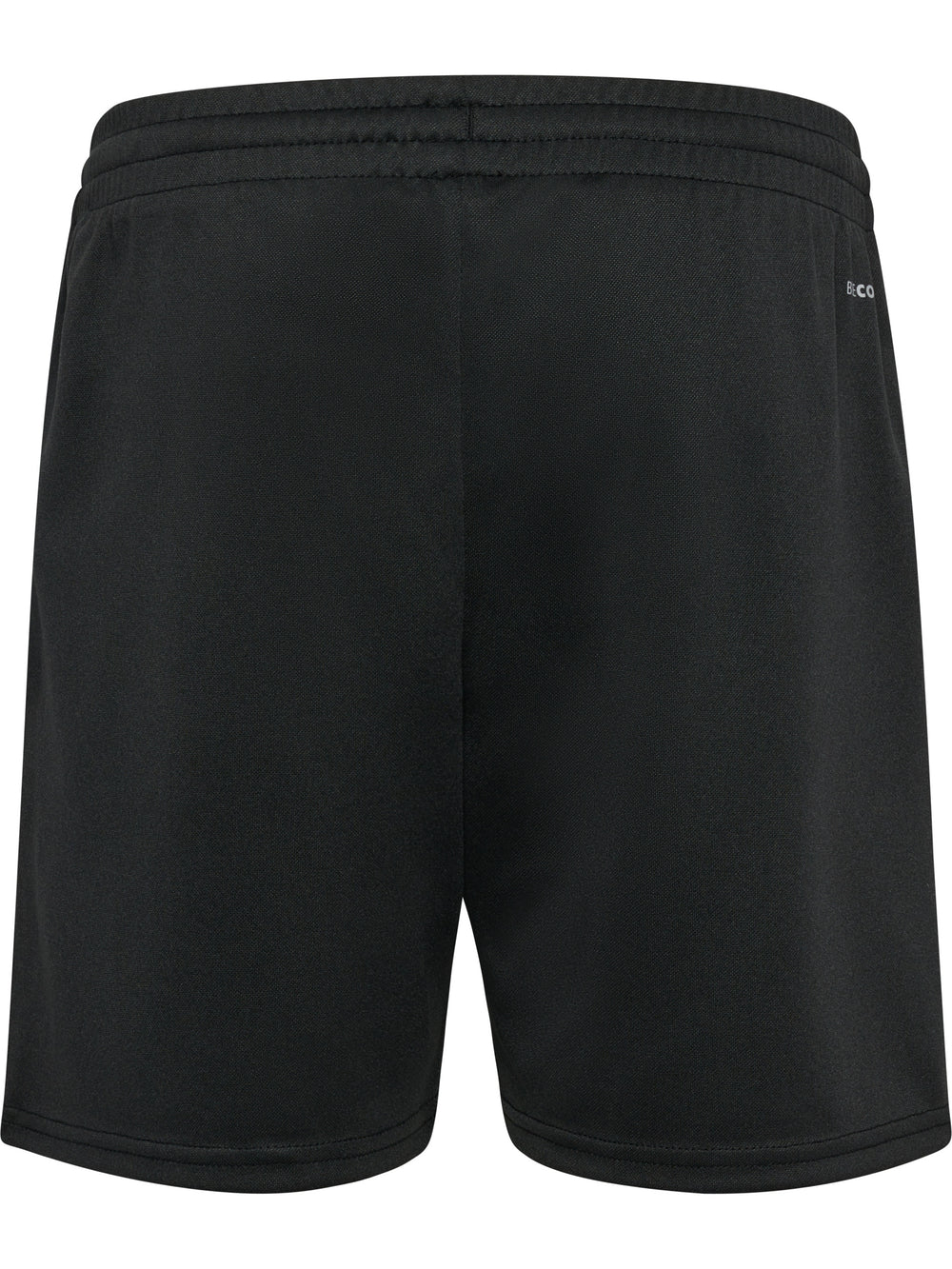 HUMMEL Essential Training Shorts Kind (black)