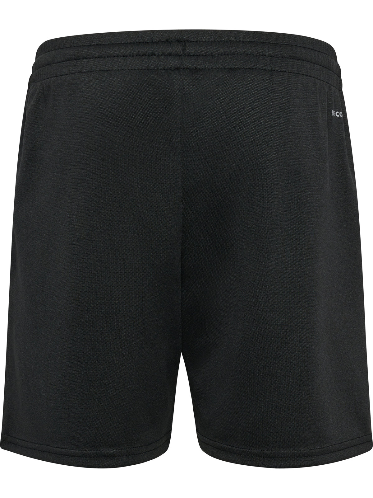 HUMMEL Essential Training Shorts Kind (black)