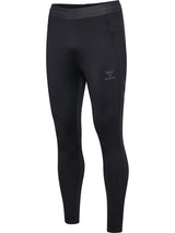 HUMMEL Pro Training Pants (black)