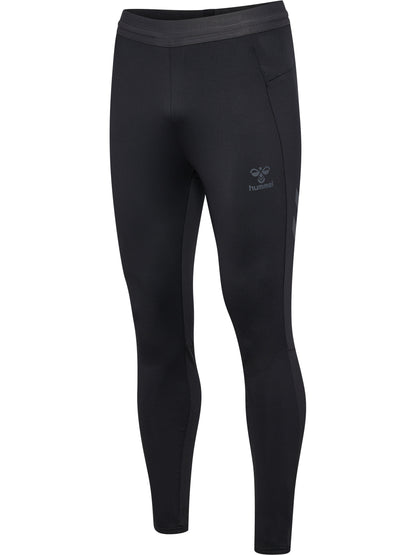 HUMMEL Pro Training Pants (black)