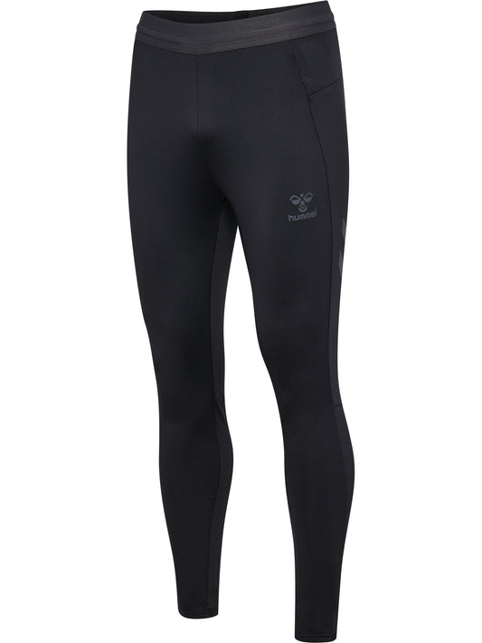 HUMMEL Pro Training Pants (black)