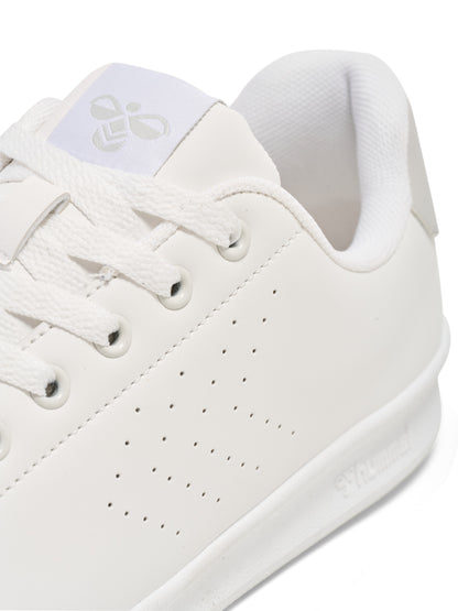 HUMMEL Daegu (white/lunar rock)
