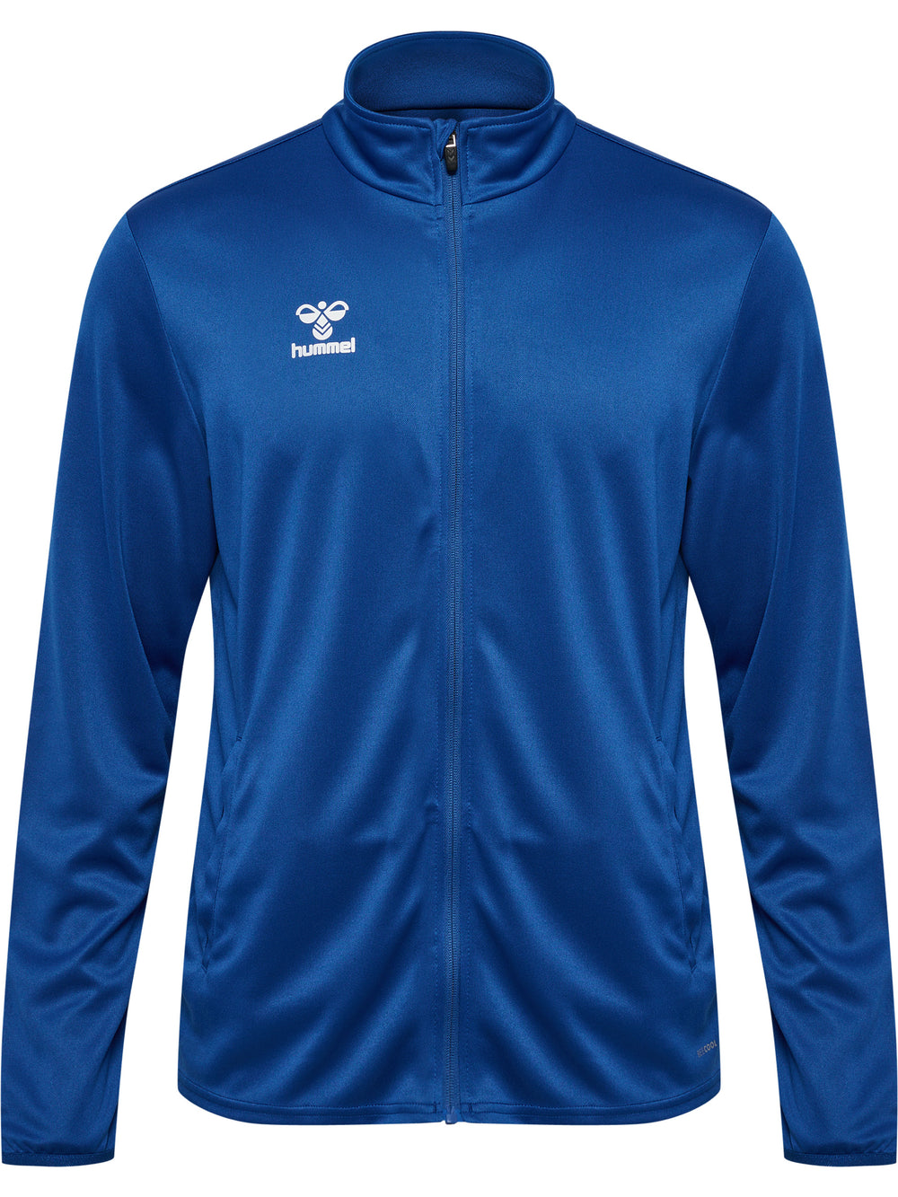 HUMMEL Essential Track Jacket (true blue)