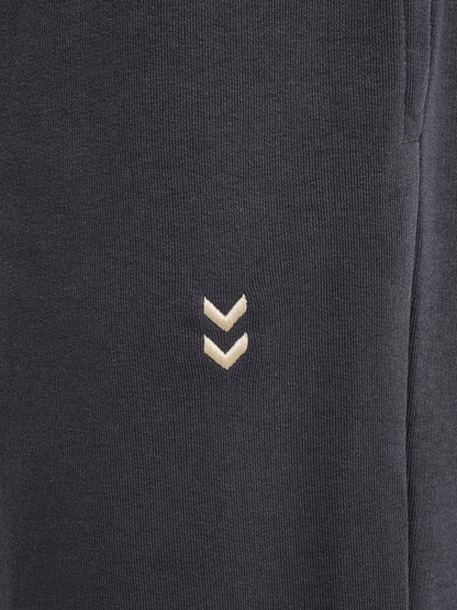 HUMMEL Pulse Sweat Pants Damen (ebony)