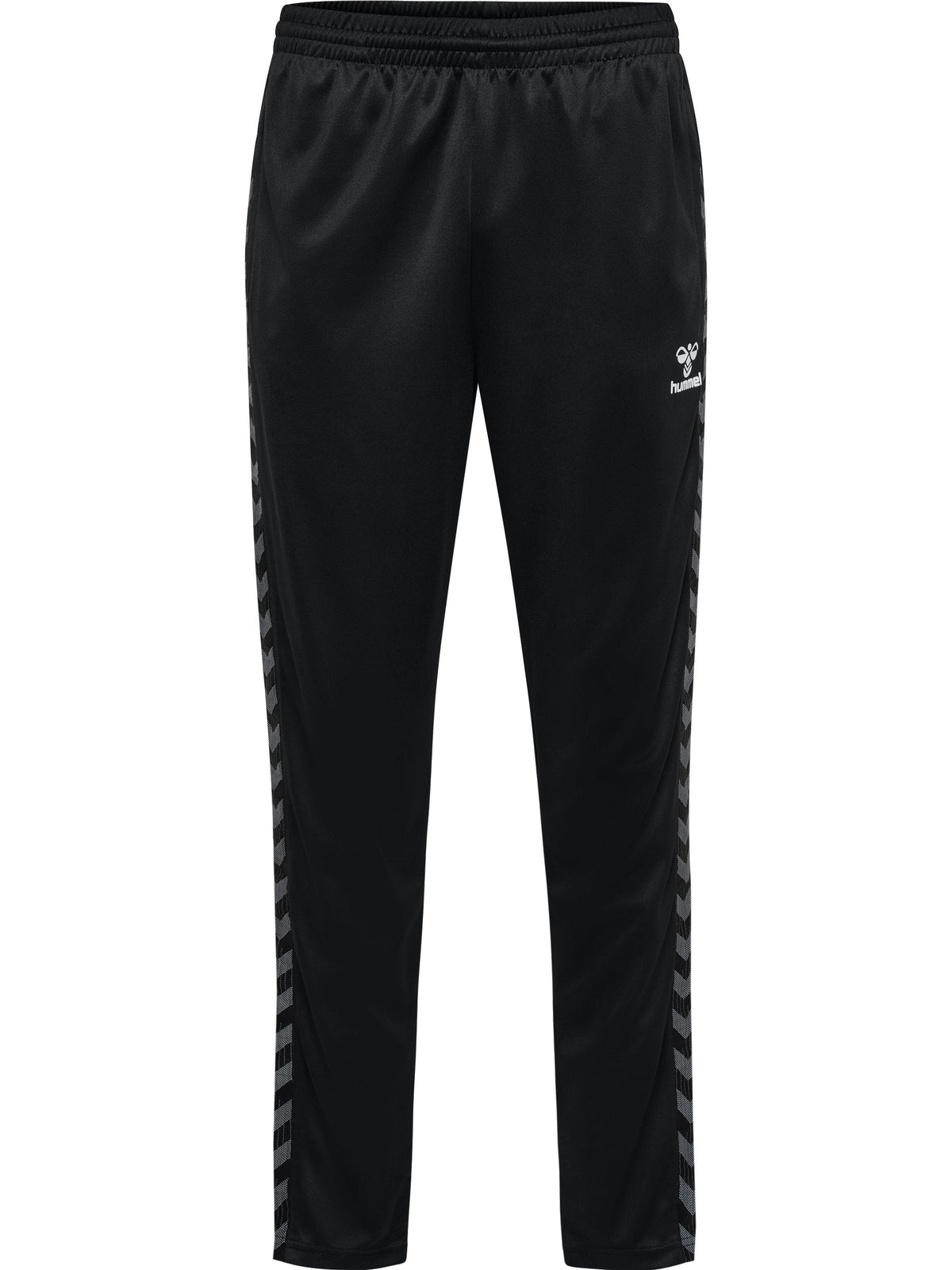 HUMMEL Authentic PL Pants (black)