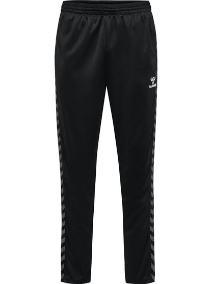 HUMMEL Authentic PL Pants (black)