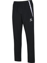 HUMMEL Lead 2.0 Woven Pants (black)