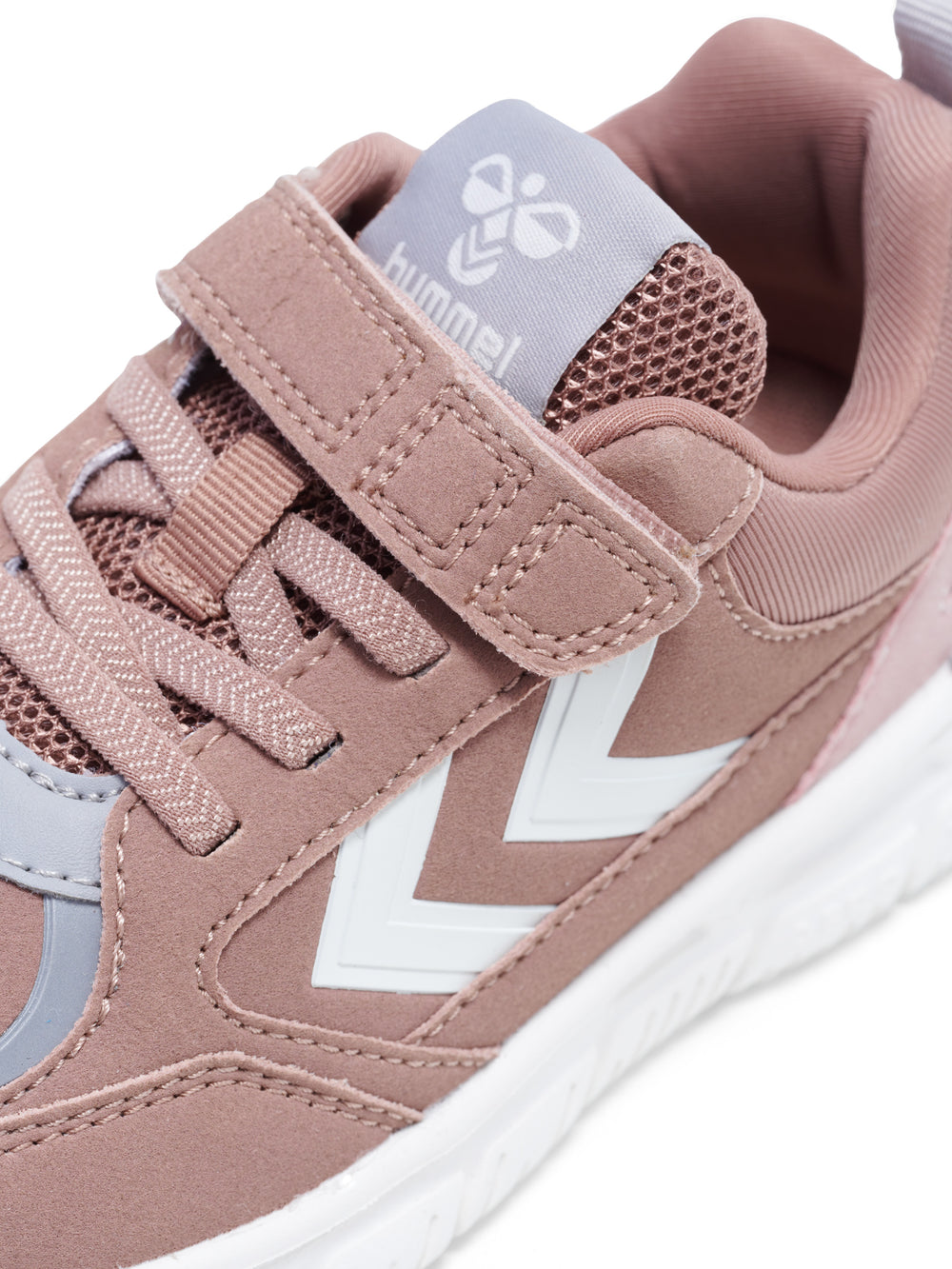 HUMMEL X-Light Kind (nutmeg)