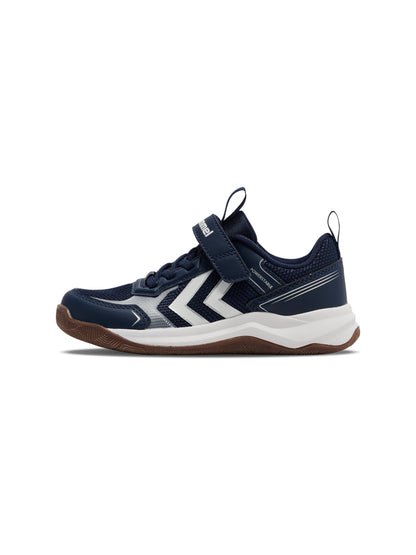 HUMMEL Power Stable Vc Kind (black iris)