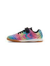 HUMMEL Top Star I.c. Vc 2.0 Kind (pink-a-boo)