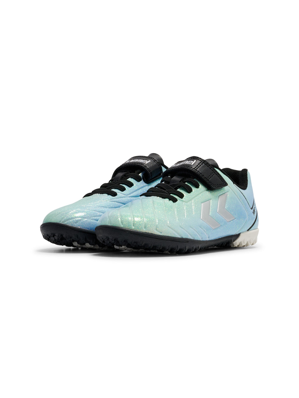 HUMMEL Top Star Turf Vc 2.0 Kind (allure)
