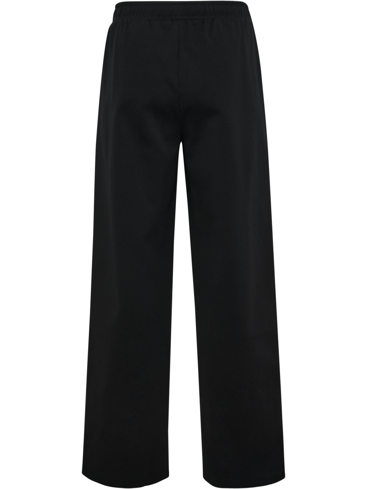 HUMMEL Defender Pants (black)