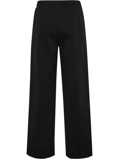HUMMEL Defender Pants (black)