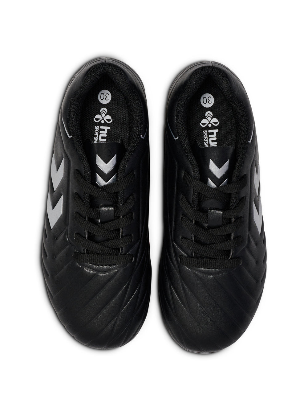 HUMMEL Top Star M.g. Lc 2.0 Kind (black)