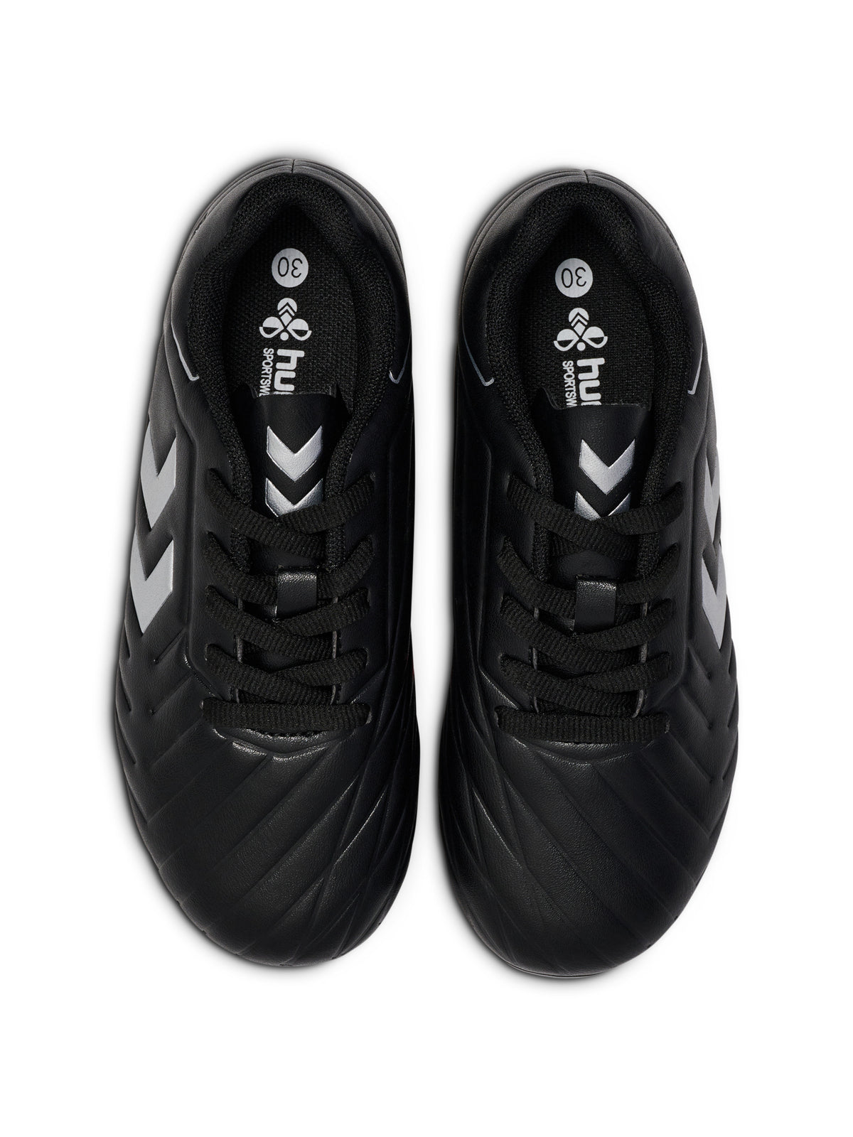 HUMMEL Top Star M.g. Lc 2.0 Kind (black)