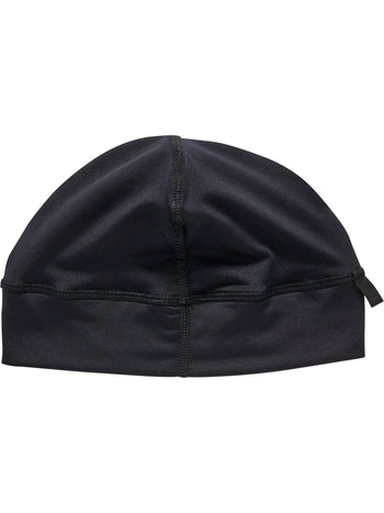 HUMMEL Performance Beanie (black)
