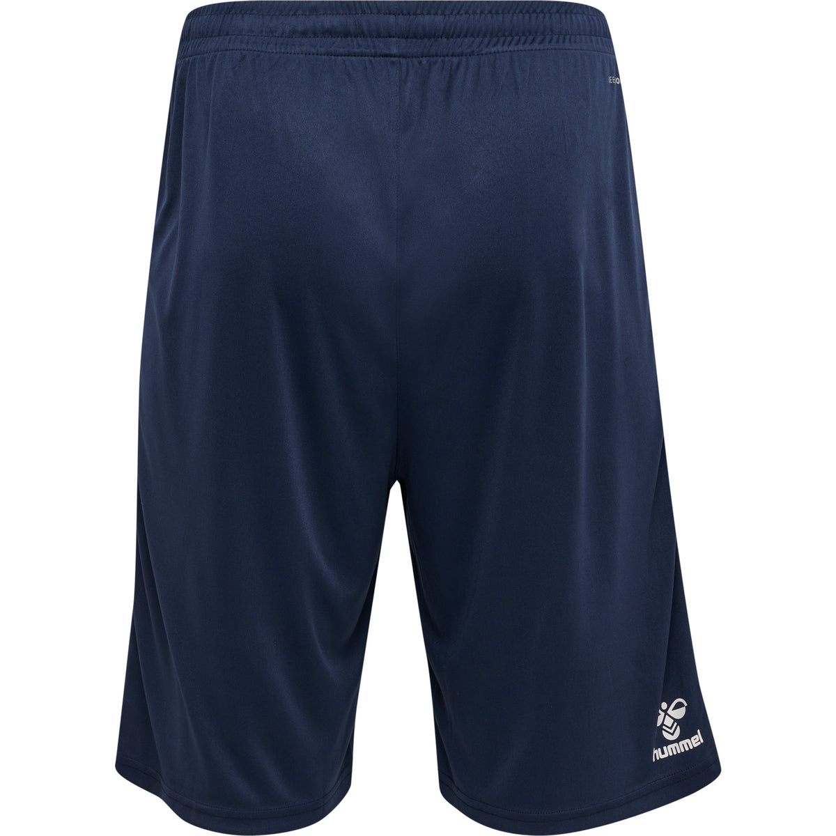 HUMMEL Core XK Basket Shorts (marine)