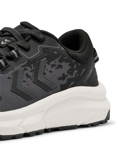 HUMMEL Earth Trail One (black)