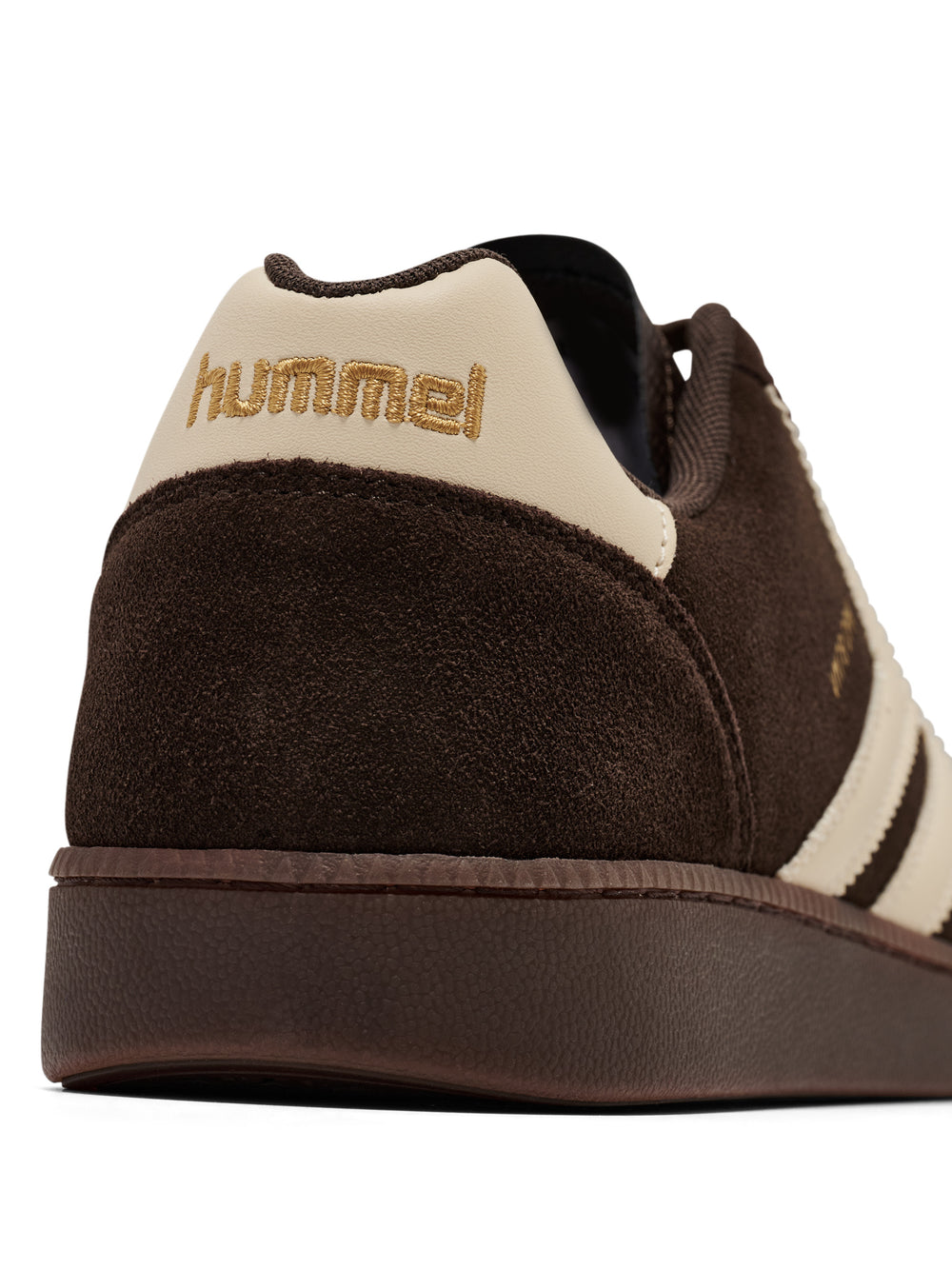 HUMMEL VM78 Cph Sp (java)